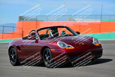 media/Mar-22-2025-West Coast Racing (Sat) [[0d49b412c8]]/Green Group/Session 2 (Turns 2 and 4-Interior)/